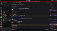 1770894191105.png 1770894191105.png