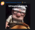 1770920618262.png 1770920618262.png