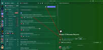 Screenshot_9.png