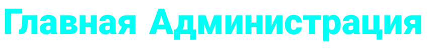 1771094321320.png 1771094321320.png