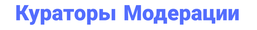 1771095128298.png 1771095128298.png