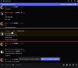 1771105733364.png 1771105733364.png