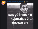 imasdasge.png imasdasge.png