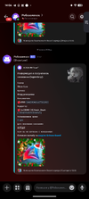 Screenshot_20260217-140644.png