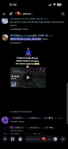 IMG_0008.png IMG_0008.png