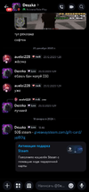 1771665308195.png 1771665308195.png