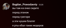 1771782909293.png 1771782909293.png