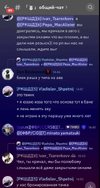 1771963588307.png