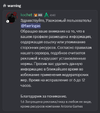 1772029017196.png