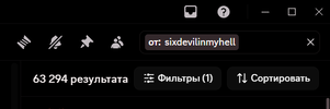 1772187824700.png 1772187824700.png