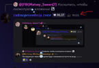 1772271726538.png 1772271726538.png