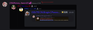 1772271741309.png 1772271741309.png