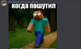 imdage.png imdage.png
