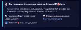 1772645128299.png 1772645128299.png