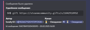 1772695672037.png