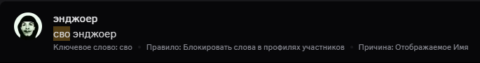 1772982827112.png