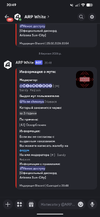 1000006834.png 1000006834.png