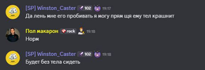 1773152550412.png 1773152550412.png