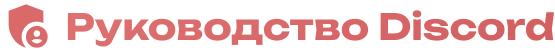 Group 89.png Group 89.png