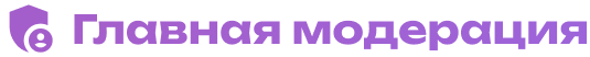 Group 89-1.png Group 89-1.png