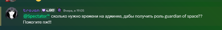 1773496353224.png 1773496353224.png