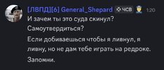 1000020434.jpg