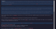 Screenshot 2026-03-16 075650.png
