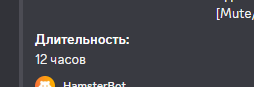1773706234133.png 1773706234133.png