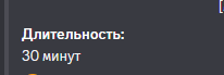 1773706237802.png 1773706237802.png