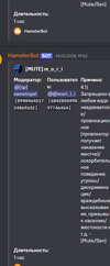 1773706242085.png 1773706242085.png