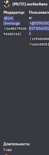 1773706250870.png 1773706250870.png