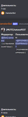 1773706255499.png 1773706255499.png