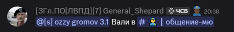 Screenshot_1.png Screenshot_1.png