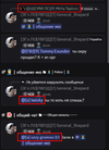 Screenshot_2.png Screenshot_2.png