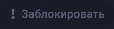 1774005083623.jpg