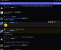 1774027068205.png 1774027068205.png