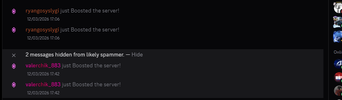 1774027144270.png 1774027144270.png