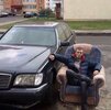 IMG_0600.jpeg