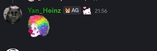 Screenshot_2026-03-21-22-21-32-348_com.discord-edit.jpg Screenshot_2026-03-21-22-21-32-348_com.discord-edit.jpg