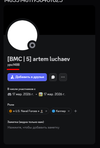 Screenshot_11.png