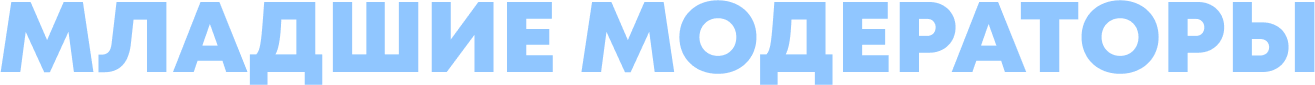1768585547023.png