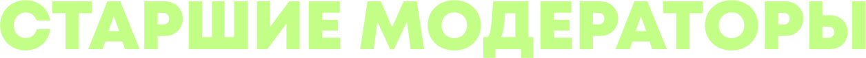 1768585555253.png