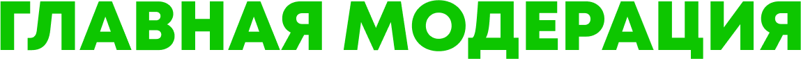 1768585568184.png