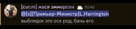 IMG_2344.jpeg IMG_2344.jpeg