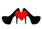images-Photoroom.png
