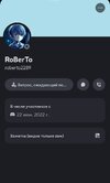 Screenshot_2026-03-30-21-45-06-266_com.discord-edit.jpg Screenshot_2026-03-30-21-45-06-266_com.discord-edit.jpg