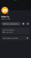 Screenshot_2026-03-30-21-45-34-637_com.discord-edit.jpg Screenshot_2026-03-30-21-45-34-637_com.discord-edit.jpg