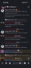 IMG_8497.png