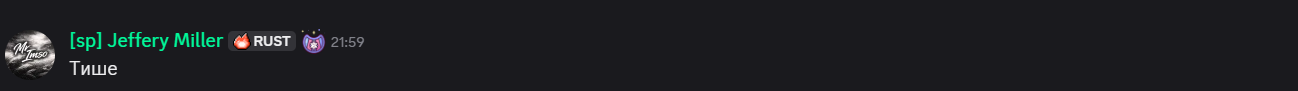 1775070537234.png 1775070537234.png