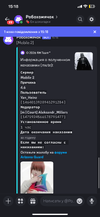 IMG_8476.png IMG_8476.png